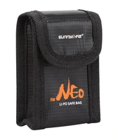 Интерактивная приставка eBeam Edge Complete BT (Wireless) with Capture Pack 46003099 371850296