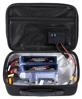 Документ-камера WolfVision VZ-8plus4 90510367