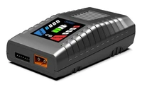 Зарядное устройство ToolkitRC C6 220712476