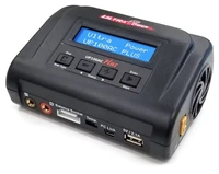 Зарядное устройство Ultra Power UP100AC Plus 1423182685