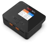 Зарядное устройство iSDT K1 392553278