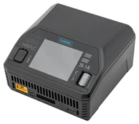 Зарядное устройство ToolkitRC M8AC 1069006070