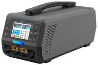 Зарядное устройство ToolkitRC M8DAC 1262319036