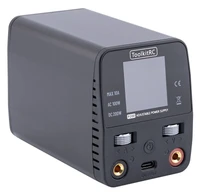 Документ-камера SMART SDC-280 606551621