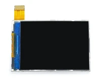Дисплей зарядного устройства ToolkitRC M6D / M8P 202911573