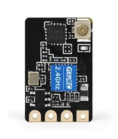 Приёмник GEPRC ELRS Nano PA100 (2,4 ГГц) 163526970