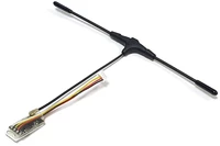 Приёмник Diatone ELRS 915 (915/868 МГц) 801960957