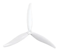 Пропеллеры Gemfan 7035 3-лопастные (M5) (2CW+2CCW) 2038847890