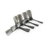 JP-852/11 Шкатулка «Цветущее сердце» (Pavone) 1471239149