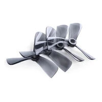 JP-852/12 Часы «Цветущий сад» (Pavone) 756049211
