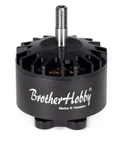Мотор BrotherHobby Tornado T5 3115 Pro 959549934