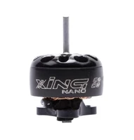 Мотор iFlight XING NANO 0803 17000KV 995741220
