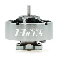 Мотор GEPRC SPEEDX2 1303.5-5500KV 1906132661