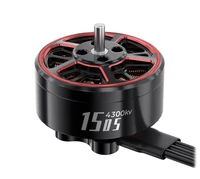 Мотор GEPRC SPEEDX2 1505-4300KV 608469557