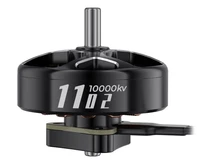 Мотор GEPRC SPEEDX2 1102-10000KV 868967179