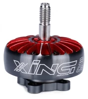 Мотор iFlight XING 2806.5 1128280082