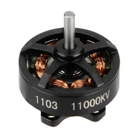 Мотор 1103-11000KV (BETAFPV) 1937230779