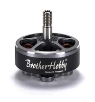 Мотор BrotherHobby Avenger 2806.5 833724994