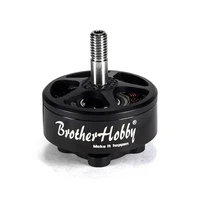 Мотор BrotherHobby Avenger 2808 1845049151