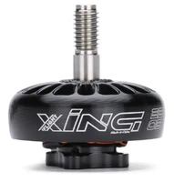 Мотор iFlight XING 2205 2300KV 1446301963