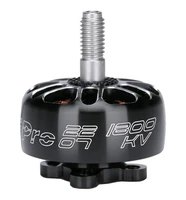 Мотор iFlight XING-E Pro 2207 1800KV 1980195899