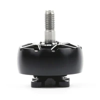 Мотор iFlight XING2 2207 1750KV 2014581393