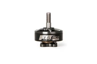 Мотор T-MOTOR F40 PRO III 2306.5 2400KV 1971113363