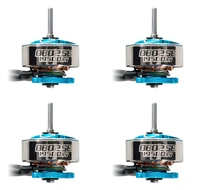 Мотор 0802SE-19500KV (2022) (4 шт.) (BETAFPV) 1474265529