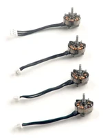 Мотор Happymodel RS0802 20000KV (4 шт.) 1590317363