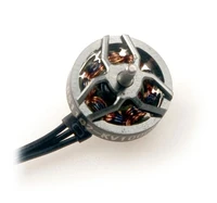 Мотор Happymodel RS1102 10000KV 1545800092