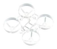 Рама квадрокоптера Mobula6 (Happymodel) 939011435