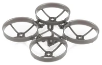 Рама квадрокоптера Moblite7 75мм V4 (Happymodel) 1892933967