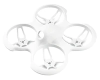 Рама квадрокоптера Cetus Pro (BETAFPV) 957731086