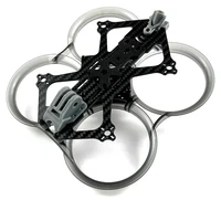 Рама DarwinFPV CineApe25 923591109