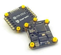 Стек DarwinFPV FPVCycle Whoop F7 45A 1562533