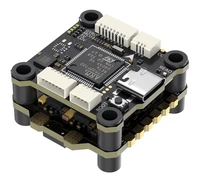 Стек GEPRC TAKER F722 BL32 E55A SE 1607830240