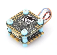 Стек Mamba MK4 F405 Mini F40_BLS Mini 2086893268