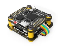 Стек SpeedyBee F7 V3 BL32 50A 30x30 1820661255