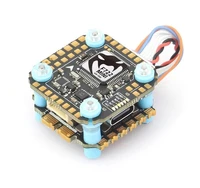 Стек Mamba F722 Mini MK4 F40_128K Mini 1416657039