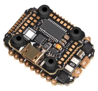 Стек Flywoo Goku Hex GN405 Nano 16x16 (FC + 13A ESC) (BMI270) 401756642