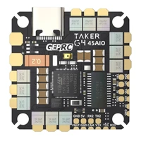 Монитор Foxeer LCD5802D 7 дюймов 1406894407