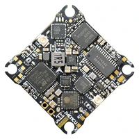 Видеопрезентор Lumens PS760 999864520