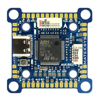 XA-515 Фигурка «Собака» 1620608159
