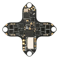 Полётный контроллер BETAFPV Matrix 1S 3в1 HD (ELRS 2,4 ГГц) 1434275788