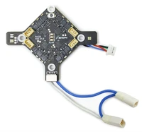 Интерактивная доска Interwrite Touch Board™ 2046 480395928