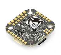Полётный контроллер Mamba MK4 F405 Mini (MPU6000) 1402216574