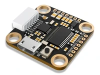 LEGO 9581 Мультиплексор USB Hub 1653607887