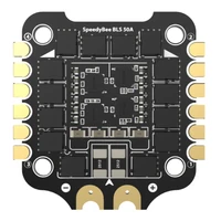 Регулятор оборотов SpeedyBee BLS 50A 4в1 2016896635