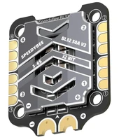 Регулятор оборотов SpeedyBee BL32 50A 4в1 881599110