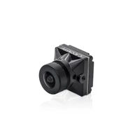 FPV Камера Caddx Nebula Pro 1476231368